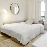 Appartement Paris-Pantheon II