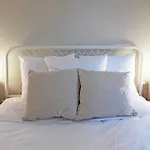 Appartement Paris-Pantheon II